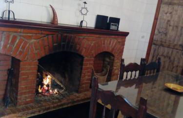 El Lagar de los Abuelos - Foto 53