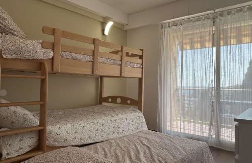 Appartement T3- 5 couchages- BANYULS SUR MER BN130-B64 - Foto 12