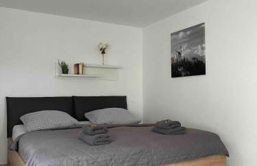 Gemütliches Apartment in ruhiger Lage - Foto 18