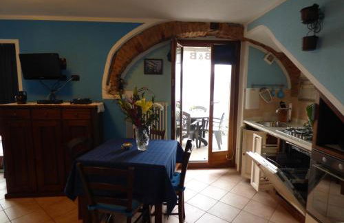 CasAle Fe-Wo - Appartamenti con vista Lago - Foto 69