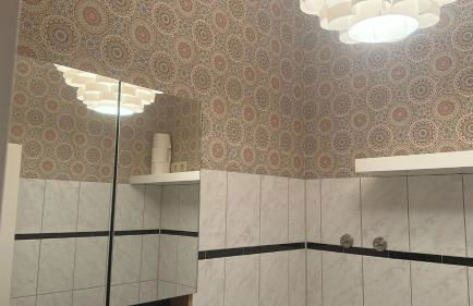 Ferienwohnung im Holstenhofweg-2 - Foto 26