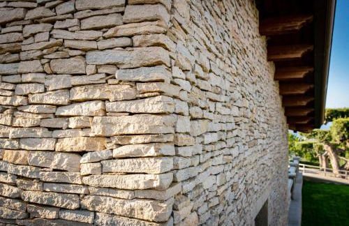 Tenuta Pietravera - Foto 47