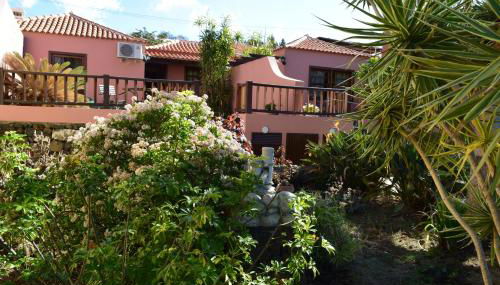 Casa Bana I - Foto 2, Garden