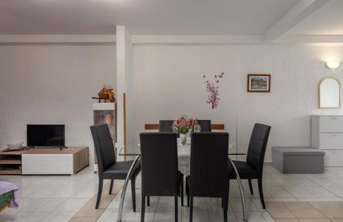 Countryside Apartments - Foto 14