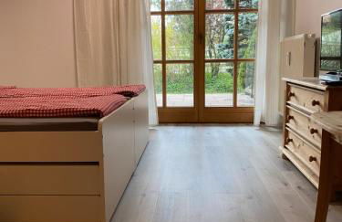 Haus Rottachbrücke May - Foto 11