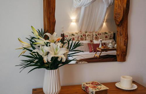 Villa Braou - Photo 35