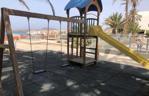 Apartamento Maravilla Vista Mar - Foto 47