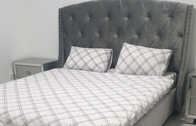 Maritimo Luxury ApartHotel - Foto 5