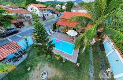 Sun House WSL - Foto 2