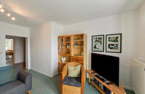 Möve Aba Appartment 22 - Photo 10