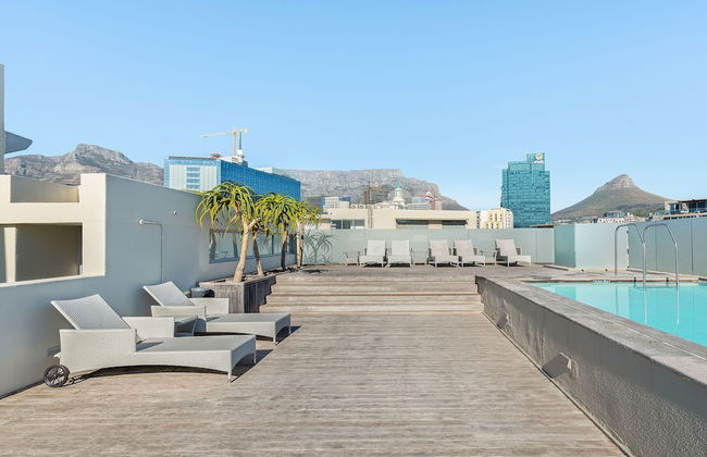 Harbour Bridge 216 - Photo 1