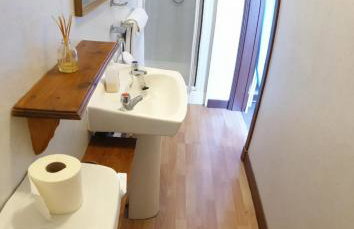 Meadowside Cottages - Foto 7