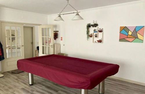 Rocha’s Apartment REMODELADO! Na praia com terraço - Foto 9