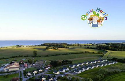 Luxuswellnesshaus Strandburg - Foto 11