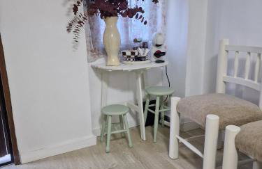 La Atalaya del Bailón - Foto 18