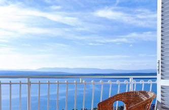 Holiday Home Marija with Pool & Garden & Amazing Sea View - Foto 26