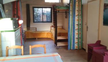 la quatorze - Foto 3