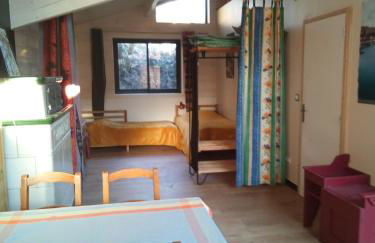 la quatorze - Foto 3