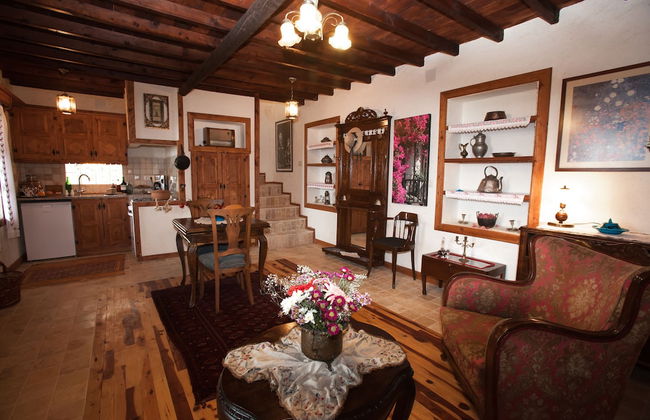 Hoyran Wedre - Foto 4