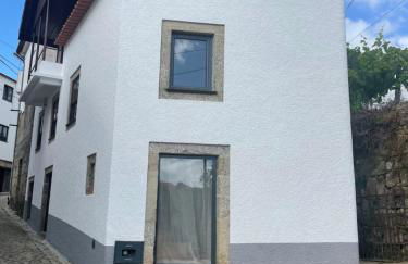 Cabana da Raposa - Foto 13