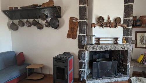 (P3347) Cottage familiare Sant'Agostino - Foto 2