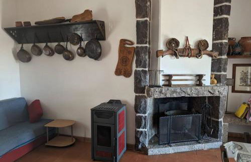 (P3347) Cottage familiare Sant'Agostino - Foto 2