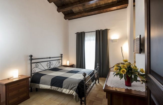 Agriturismo Raffo - Foto 5