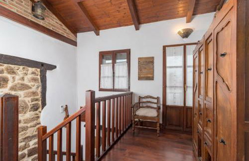 Casa Camino del Dobra, Centro de Cantabria - Foto 21