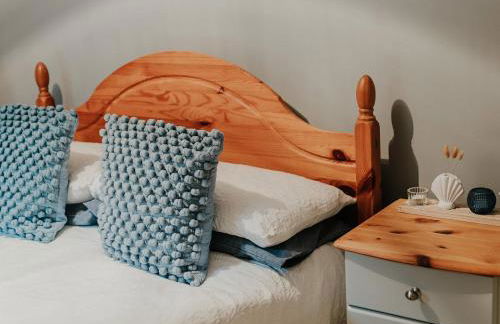 5 Mariners Wharf - Foto 22