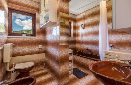 Apartman Palmi - Foto 8