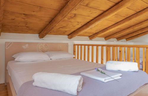 Tranditional Stone House - Foto 20