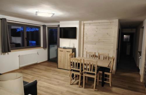 MOUNTAIN DELUXE 27 APARTMENTS con WELLNESS - Foto 29