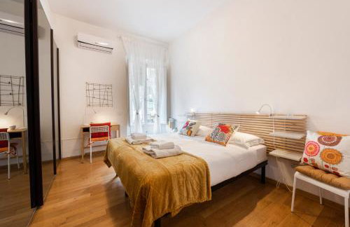 Casa Zamia by Mmega - Foto 34