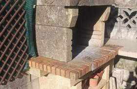 Casa acogedora y equipada con jardín - Foto 14