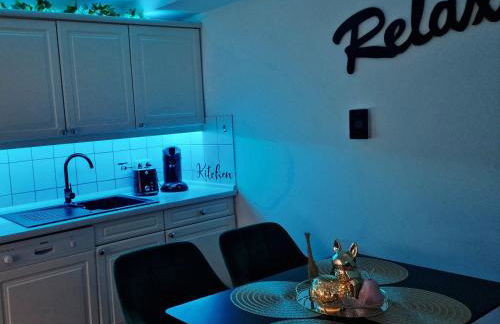 Mefady Ferienhaus Stadtkyll - Foto 13