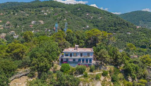 Apartment La Ginestra by Interhome - Foto 4