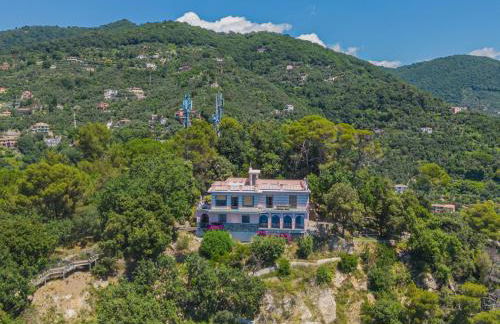 Apartment La Ginestra by Interhome - Foto 4