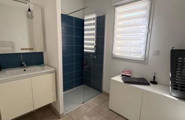 Appart familial à 800 m de la plage ! - Photo 14