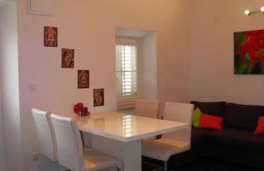 Romantic apartment - Foto 7