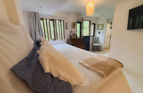 Studio Lila - Foto 8