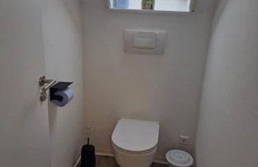 Ferienwohnung Ingrid - Foto 11