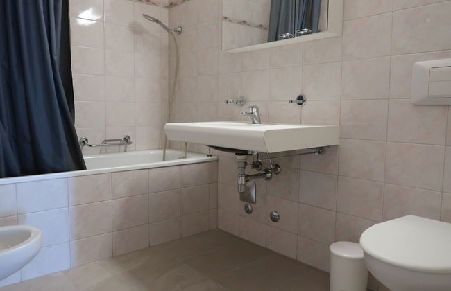 Montreux - Panorama - Foto 12