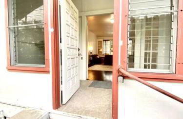 YOUR HILO HOMEBASE - Lovely 3 Bedroom in Heart of Hilo with AC! - Foto 22