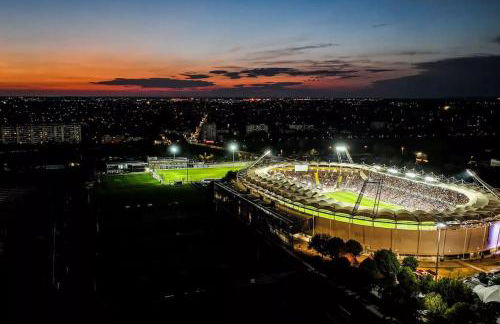 L Atmosphère Tendre - Foto 25