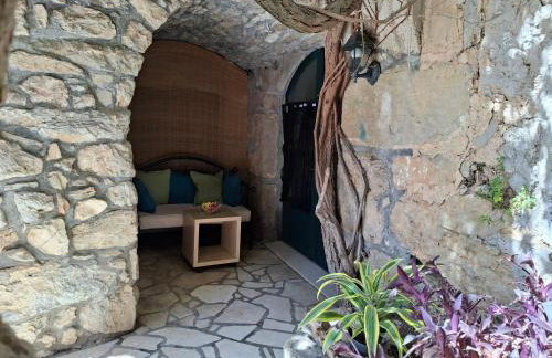 Calypso's Cave the Apartment for Animal Lovers - Foto 4