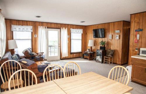 Shoresurf House 54227 - Foto 9