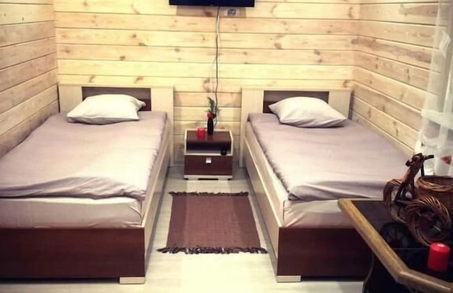 Agrousad'ba Malinovka - Foto 15