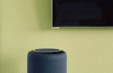 Yeganeh Stays Cologne - Foto 23