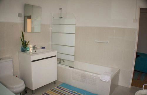 Typical Farm Apartment - Foto 28