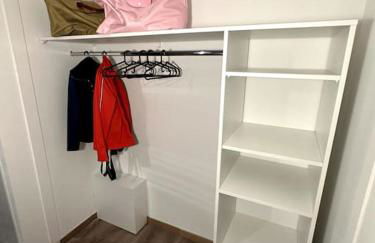 T3 neuf Courchevel 1650 Domaine de l’Ariondaz - Foto 25